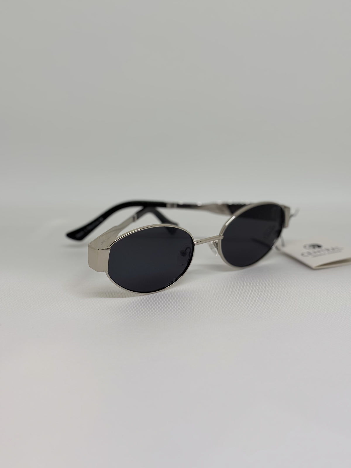 Central Rivera — C3 — vista complementaria — Luvis 20260911-225