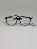 Central Road — C5 — vista frontal — Luvis 20260911-349