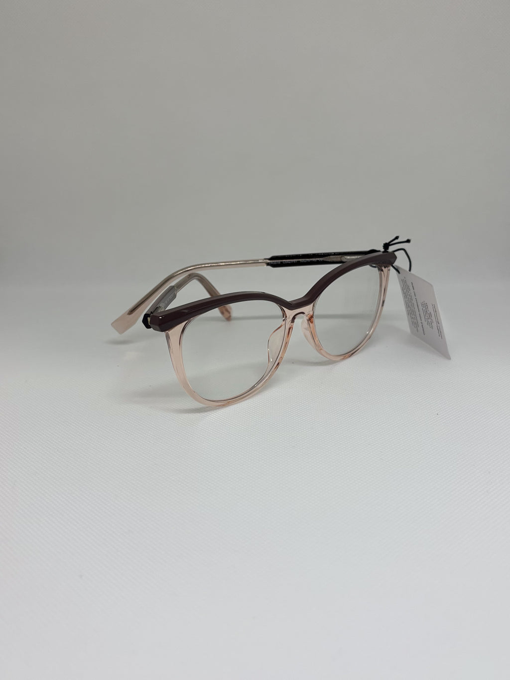 Central TR3518 (TRIXY) — C542-P81 — vista complementaria — Luvis 20260911-204