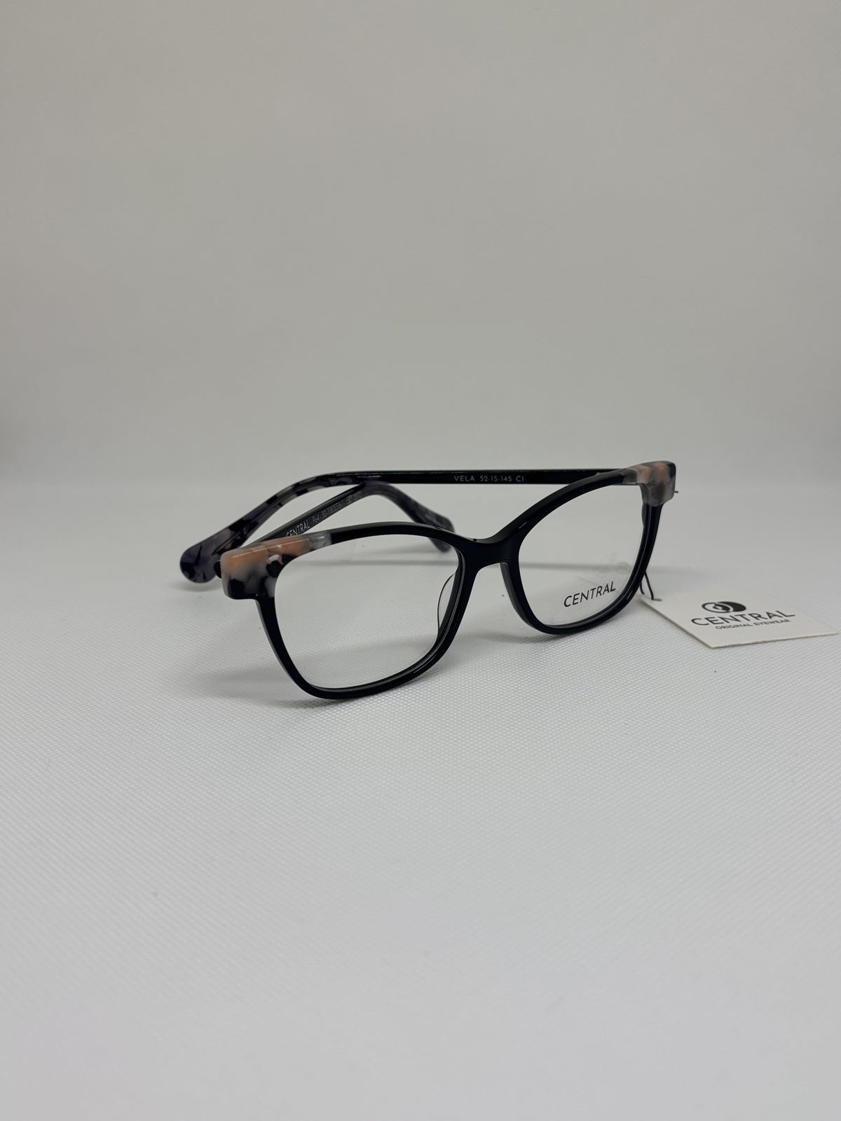 Central Vela — C1 — vista complementaria — Luvis 20260911-198