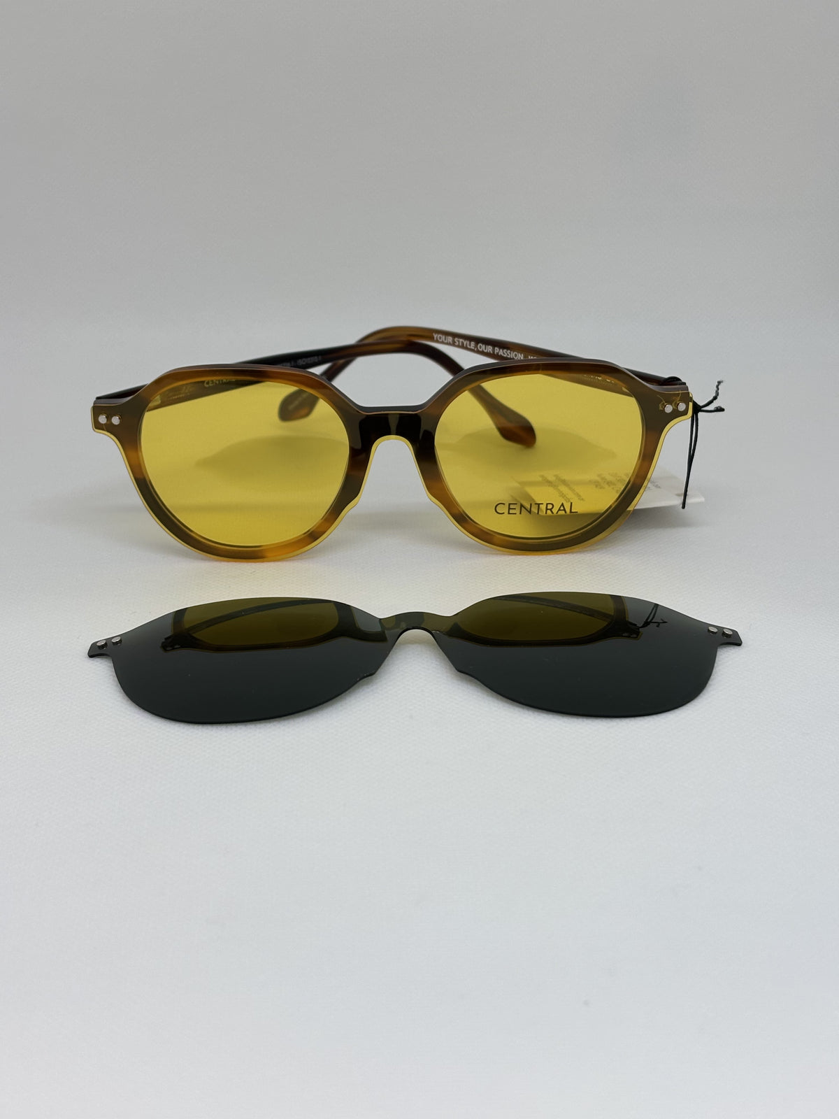 Central Whyming — C3 — vista complementaria — Luvis 20260911-136