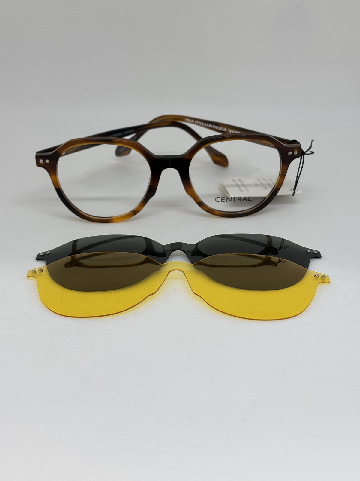 Central Whyming — C3 — vista frontal — Luvis 20260911-137