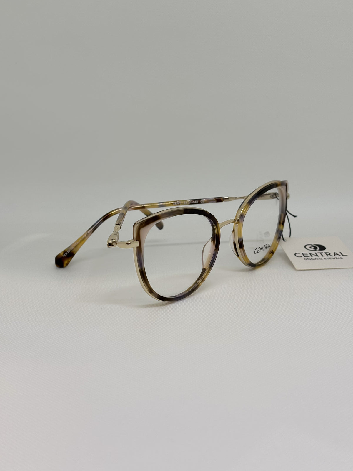 Central Zent — C7 — vista complementaria — Luvis 20260911-218