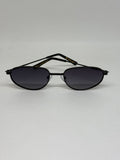 Fauno LIVIA — Col. A — vista frontal — Luvis 20260911-010
