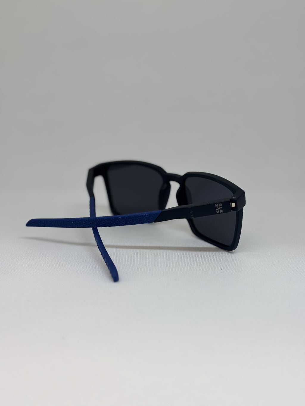 Hannover Dormag — C2 — vista complementaria — Luvis 20260911-097