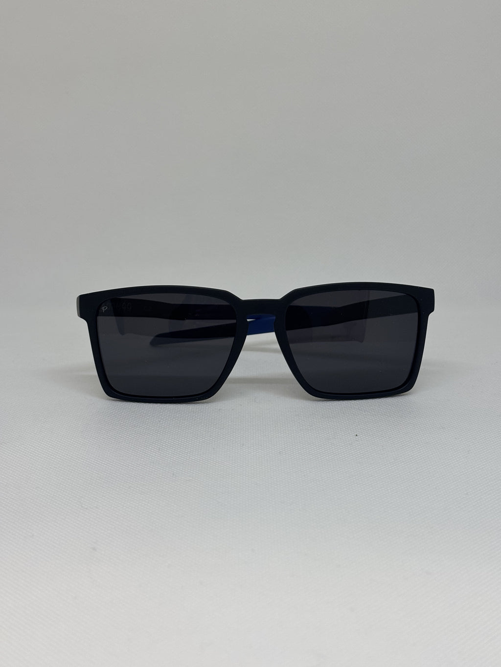 Hannover Dormag — C2 — vista frontal — Luvis 20260911-098