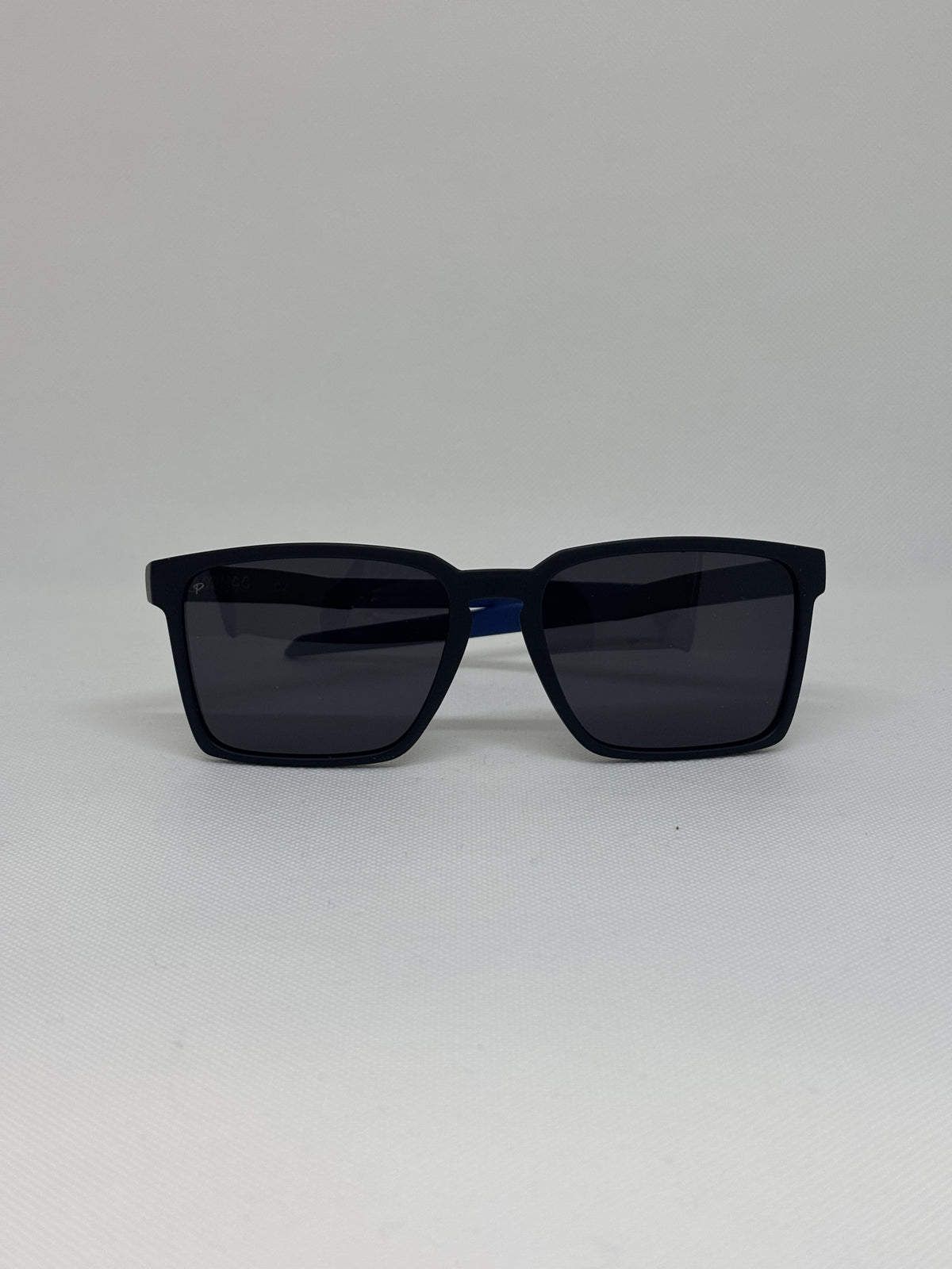 Hannover Dormag — C2 — vista frontal — Luvis 20260911-098
