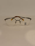 Hannover Dubi-M — C2 — vista frontal — Luvis 20260911-029