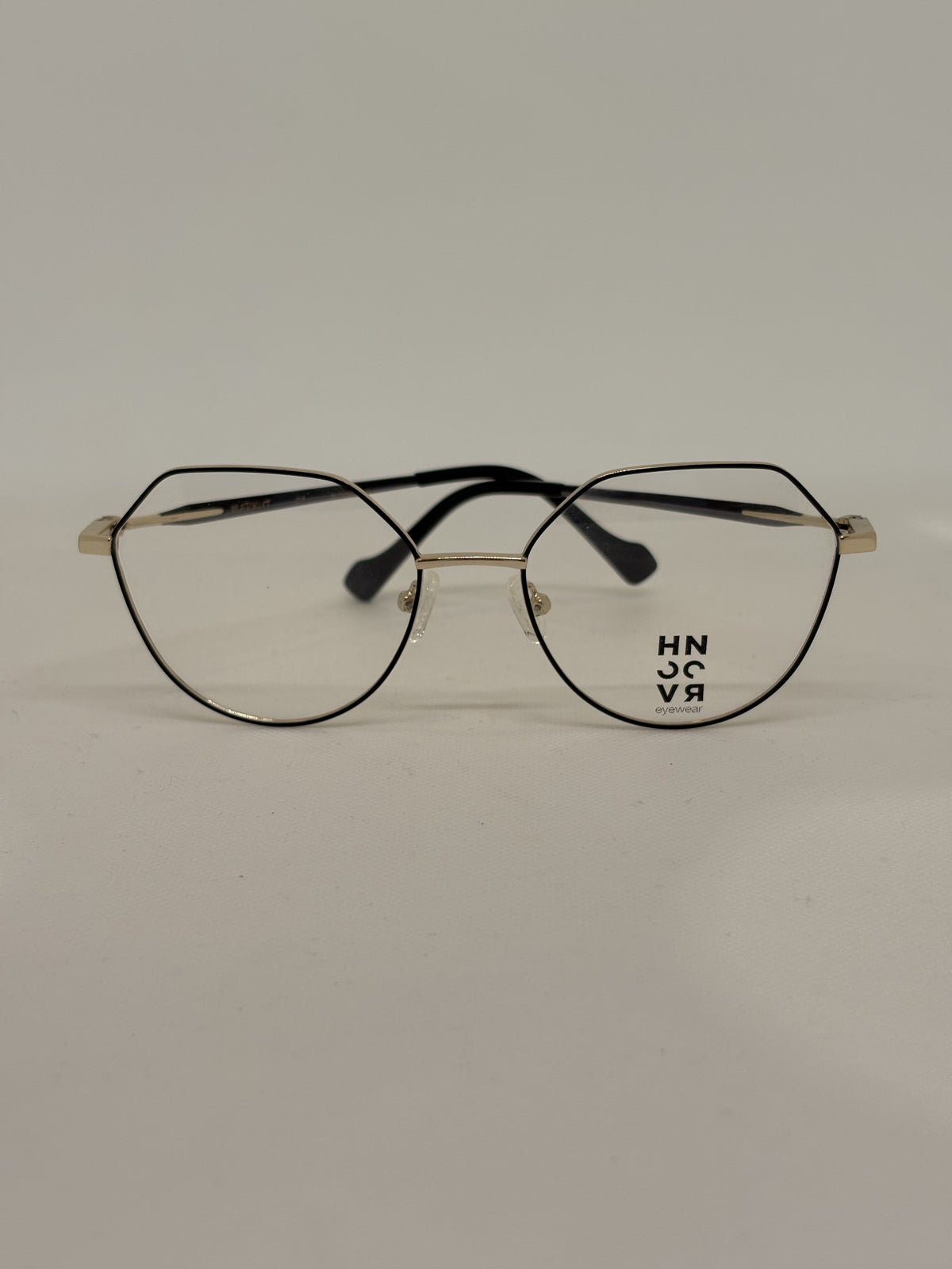 Hannover Markut — C1 — vista frontal — Luvis 20260911-032