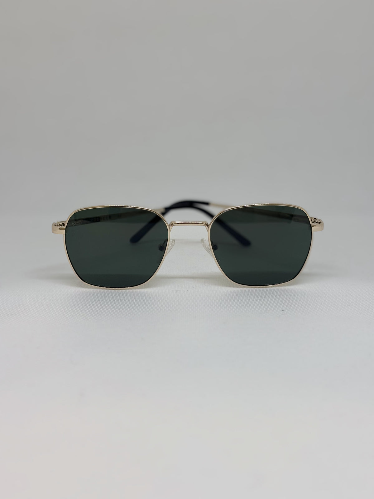 Hannover Posneer — C3 — vista frontal — Luvis 20260911-096