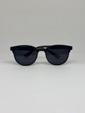 Hannover Thot — C1 — vista frontal — Luvis 20260911-108