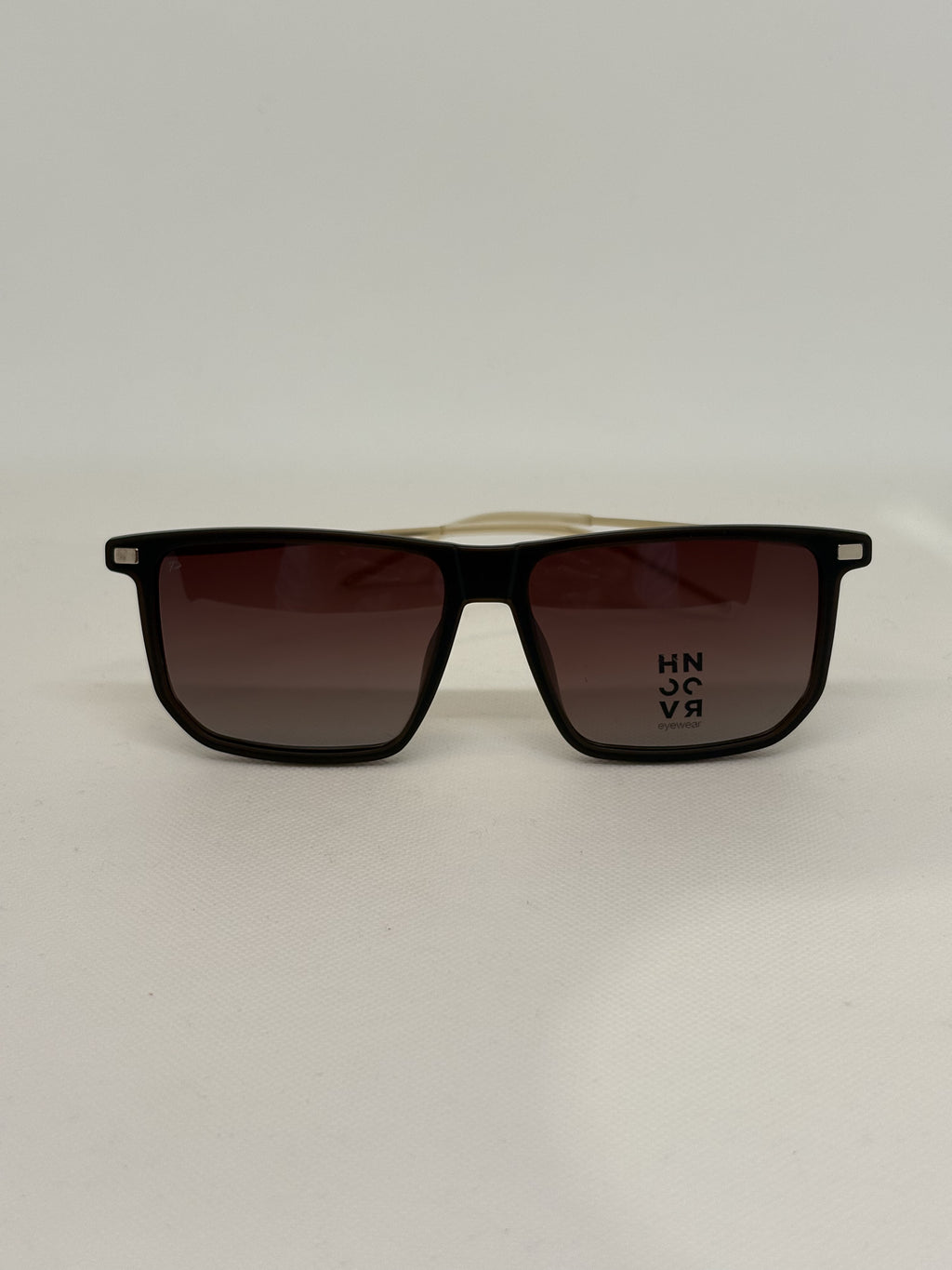 Hannover Trocken — C3 — vista complementaria — Luvis 20260911-024