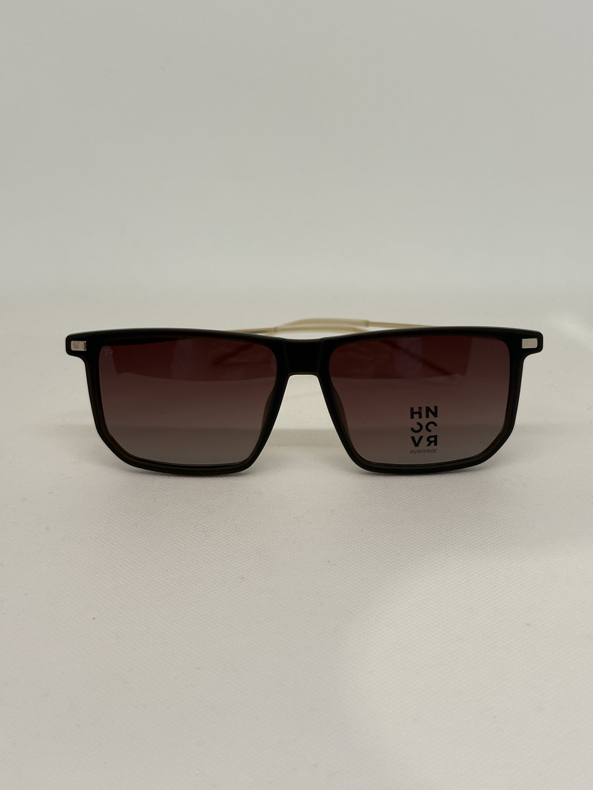 Hannover Trocken — C3 — vista complementaria — Luvis 20260911-024