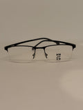 Hannover Wainer — C1 — vista frontal — Luvis 20260911-030