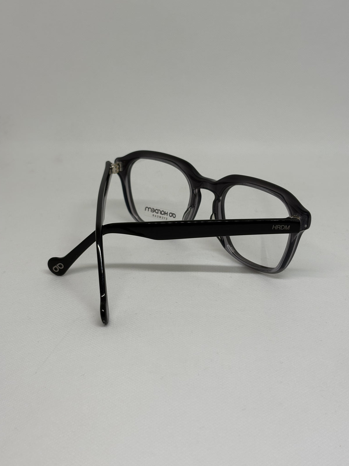 Hardem AURICH — C1 — vista complementaria — Luvis 20260911-015