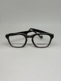 Hardem AURICH — C1 — vista frontal — Luvis 20260911-016