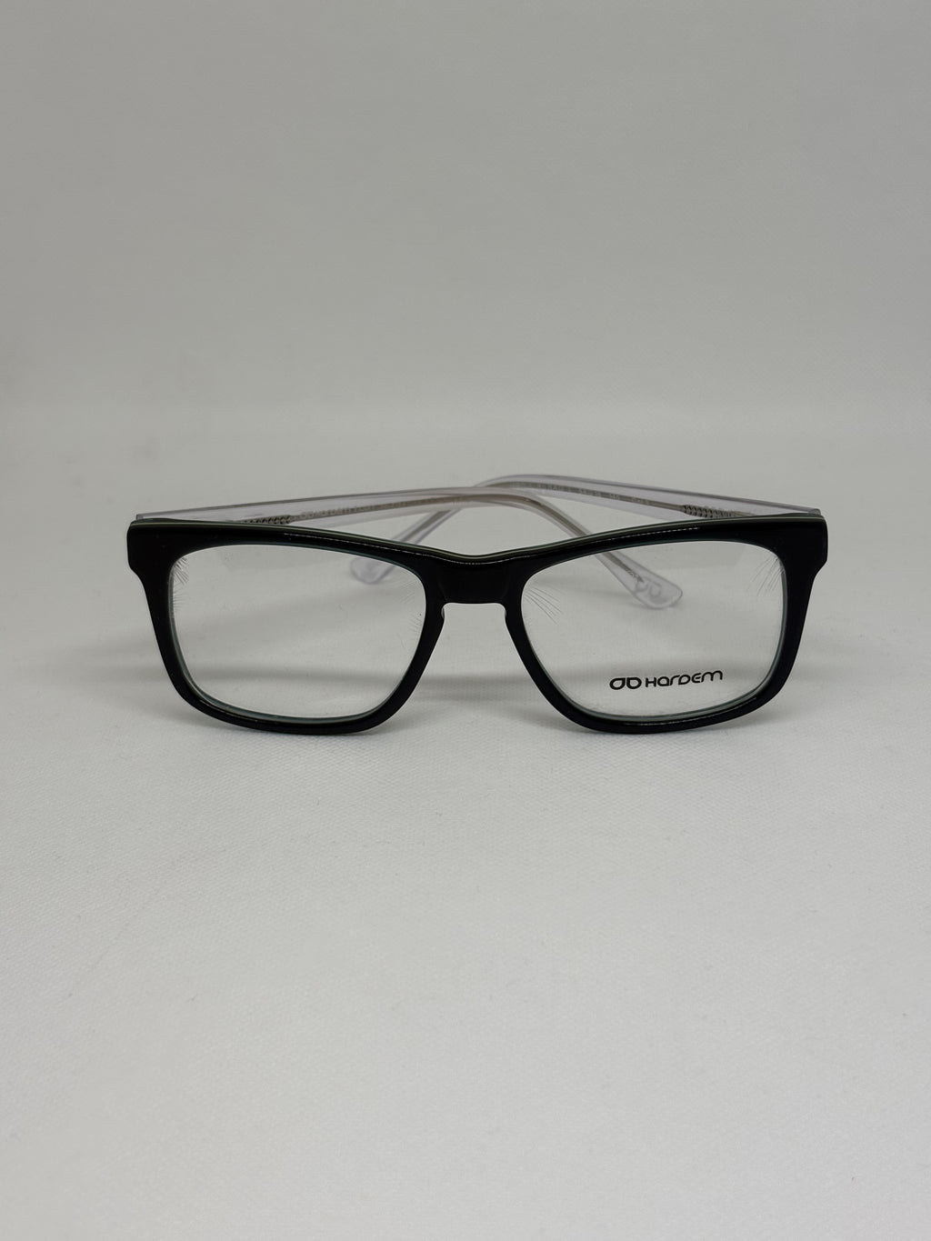 Hardem BILBAO — C3 — vista frontal — Luvis 20260911-014