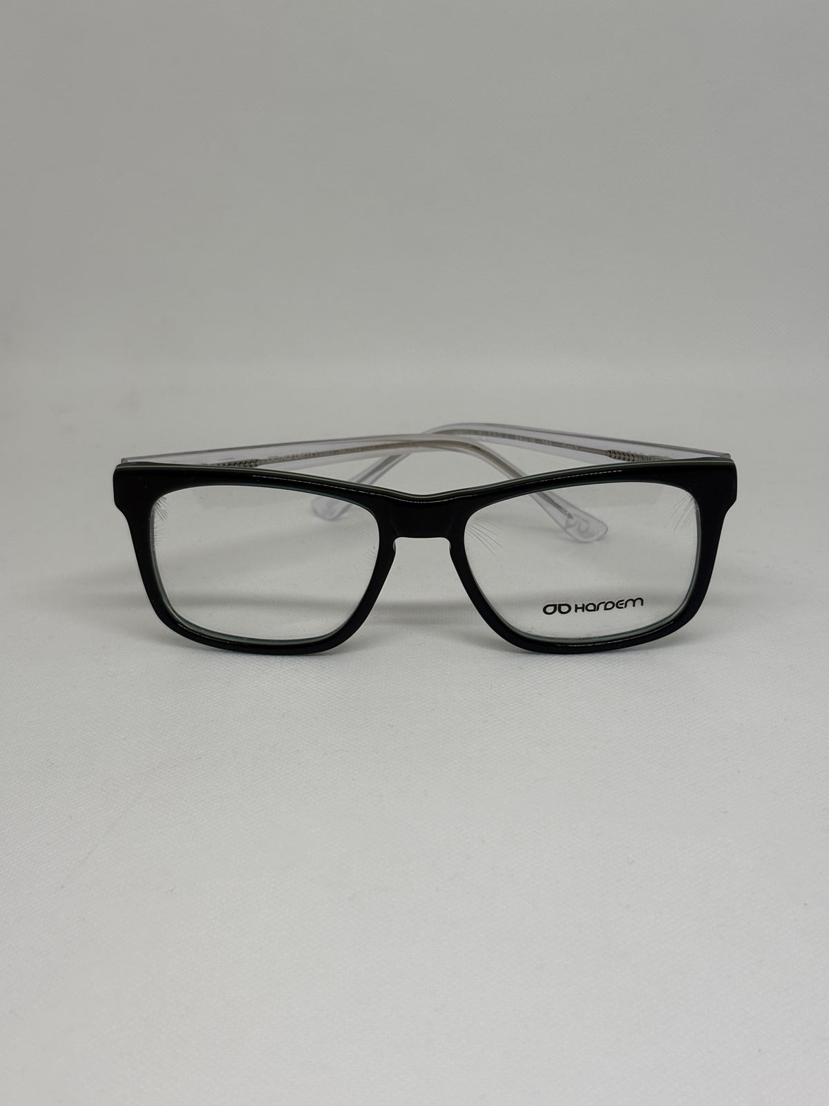 Hardem BILBAO — C3 — vista frontal — Luvis 20260911-014