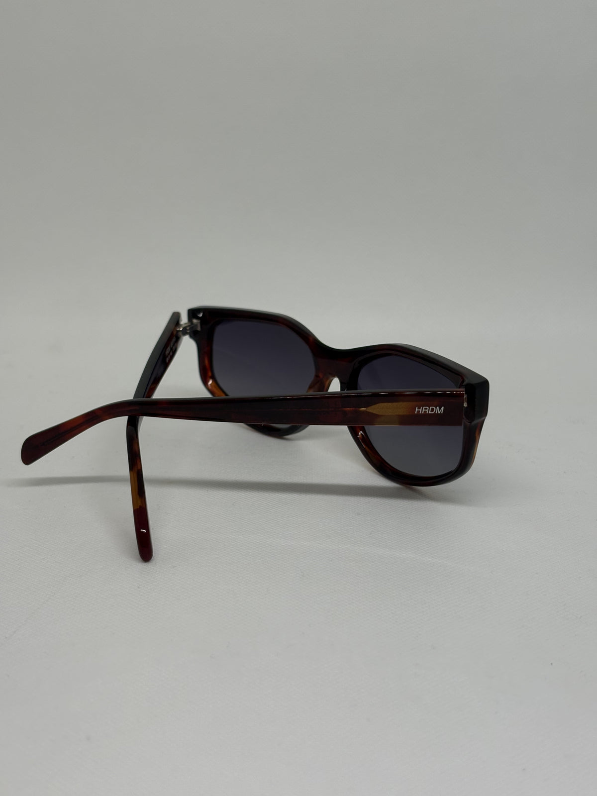 Hardem MARFA — C3 — vista complementaria — Luvis 20260911-021