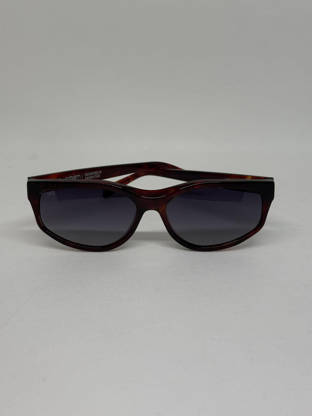 Hardem MARFA — C3 — vista frontal — Luvis 20260911-022