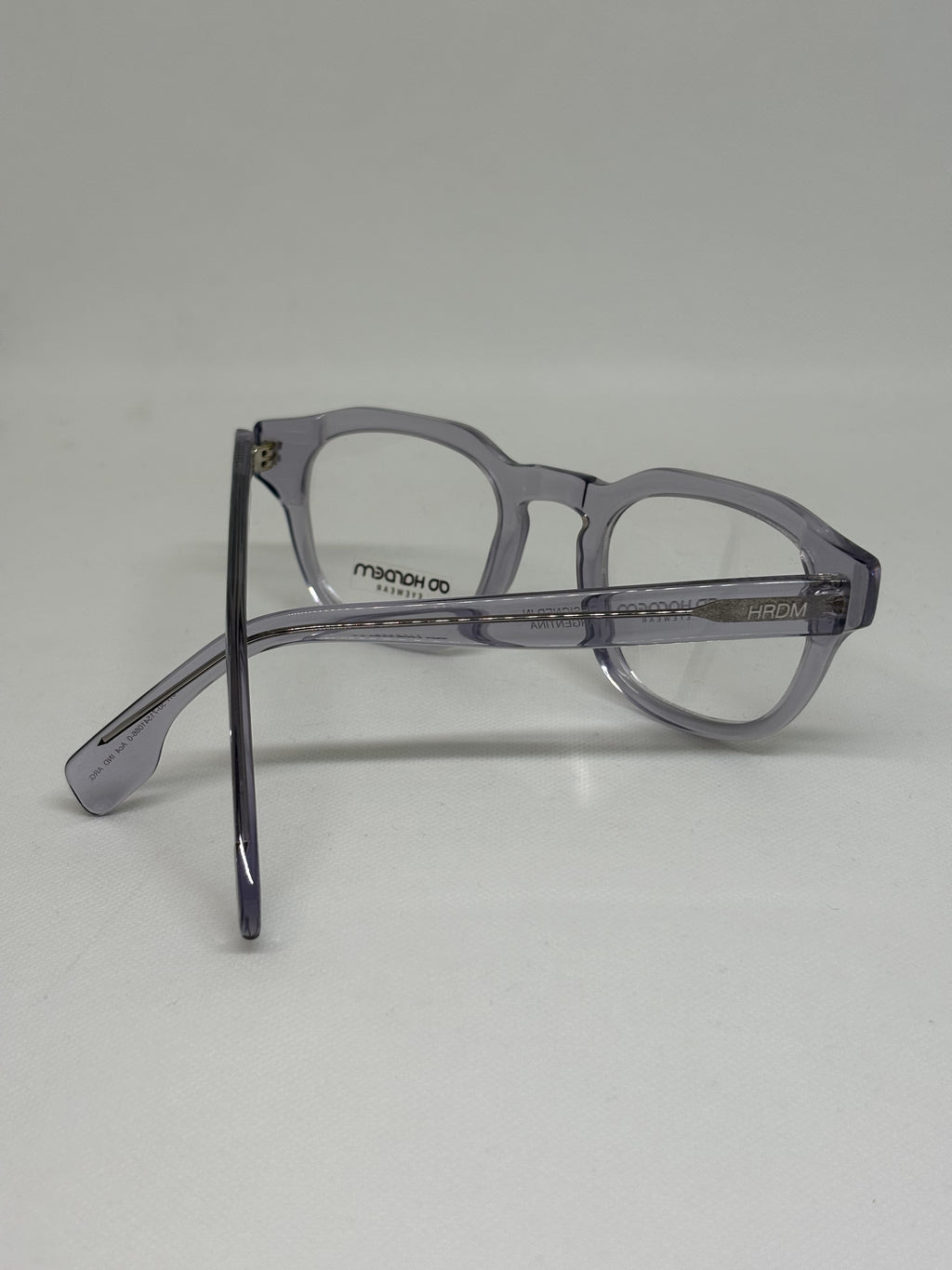 Hardem NAPA — C5 — vista complementaria — Luvis 20260911-017