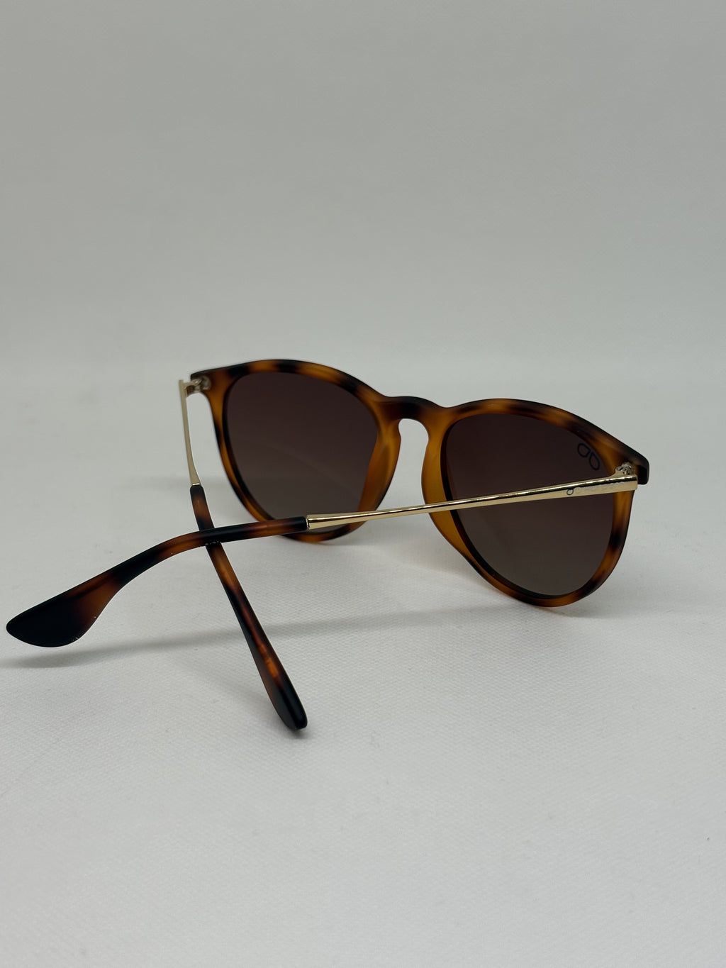 Hardem NEW YORK — C2 — vista complementaria — Luvis 20260911-019