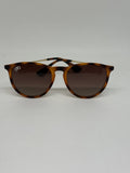 Hardem NEW YORK — C2 — vista frontal — Luvis 20260911-020