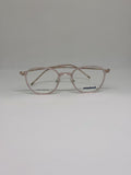 Mistral Gadho — C04 — vista frontal — Luvis 20260911-182