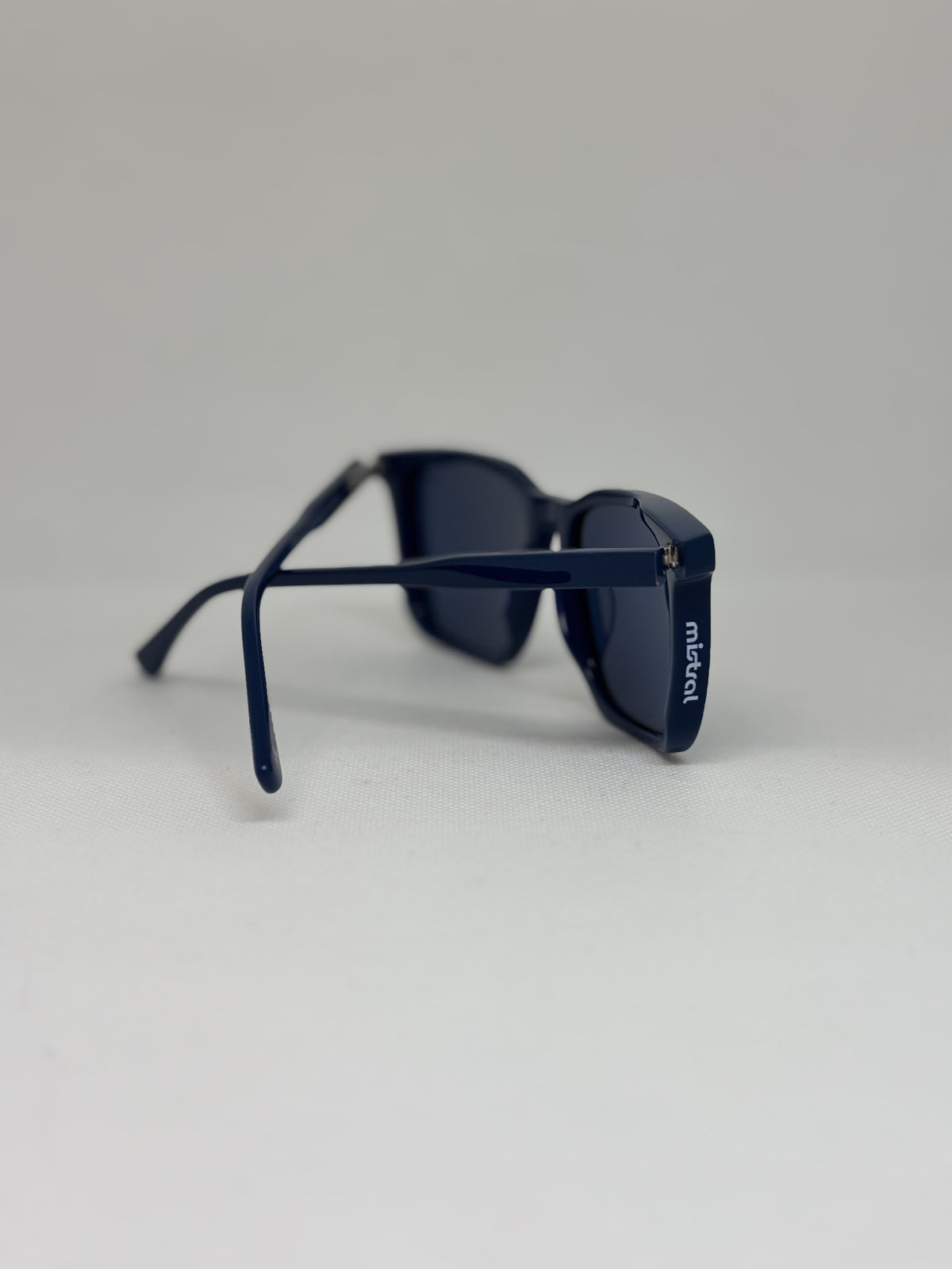Mistral Gilbert — C02 — vista complementaria — Luvis 20260911-173