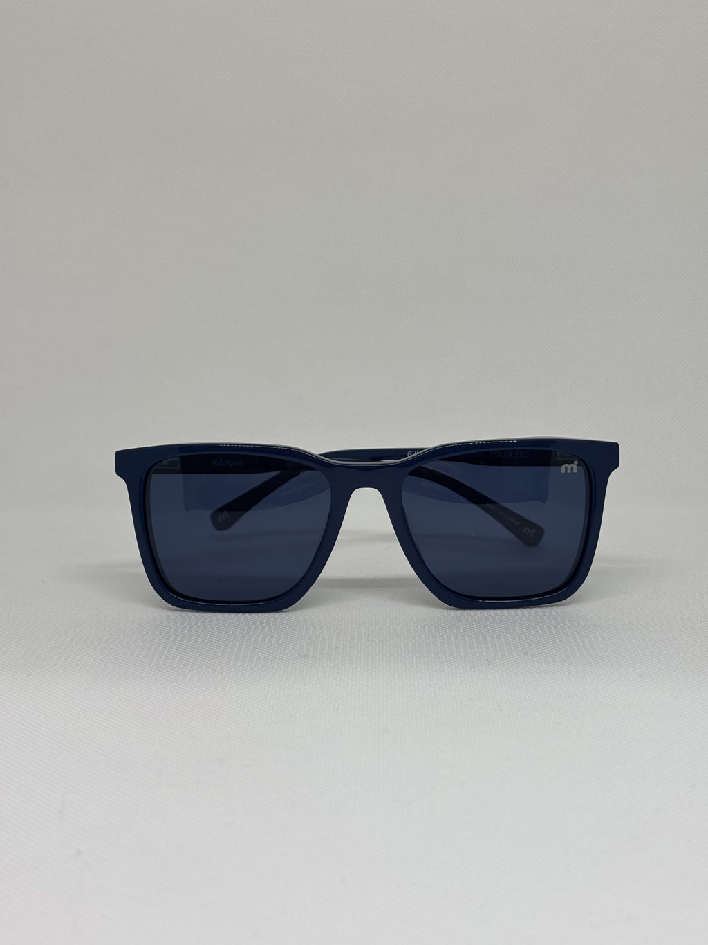 Mistral Gilbert — C02 — vista frontal — Luvis 20260911-174