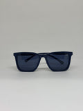 Mistral Gilbert — C02 — vista frontal — Luvis 20260911-174