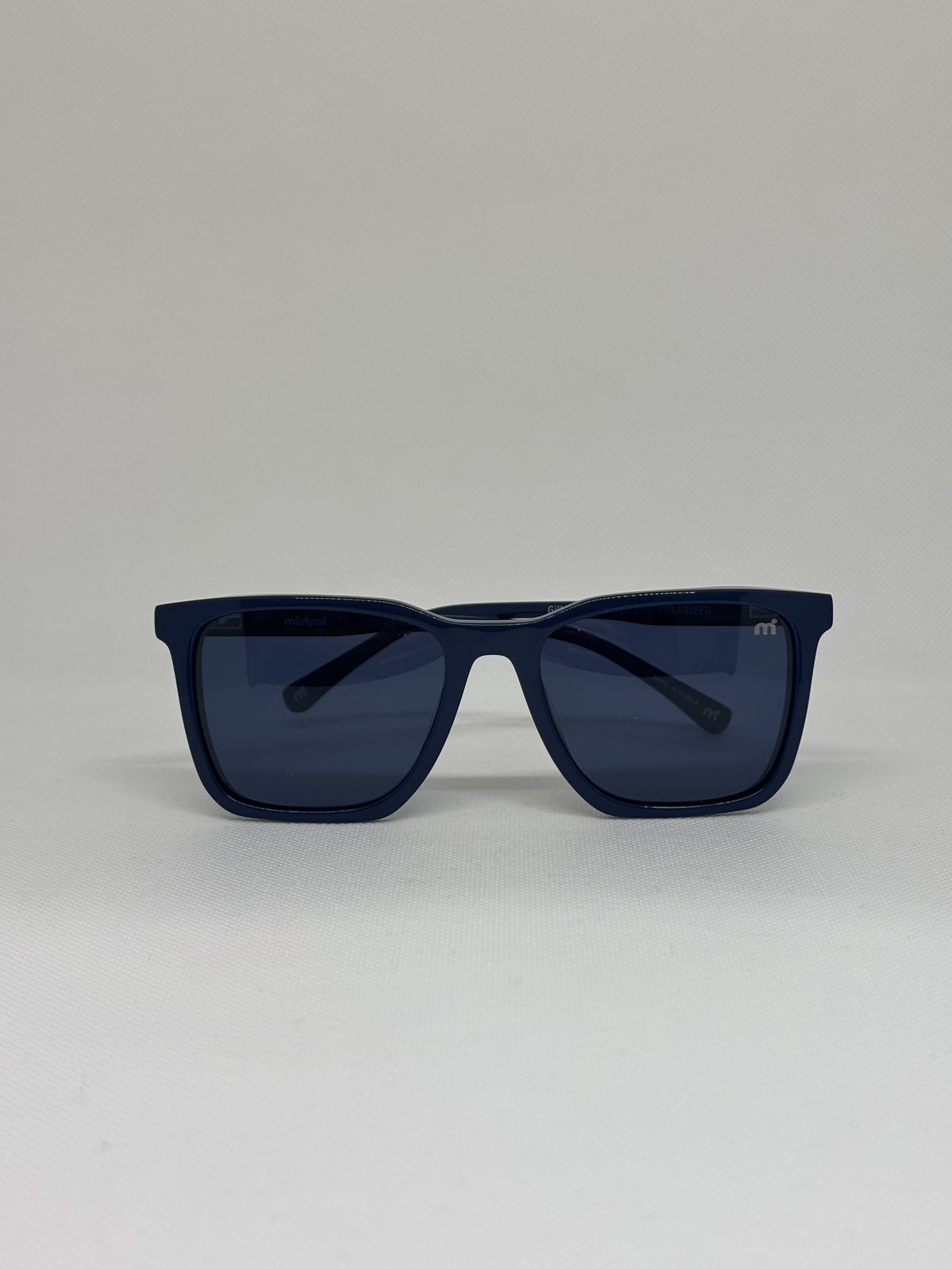 Mistral Gilbert — C02 — vista frontal — Luvis 20260911-174
