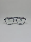 Mistral Manare — C02 — vista frontal — Luvis 20260911-178