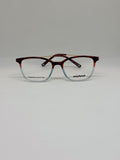 Mistral Ospina — C04 — vista frontal — Luvis 20260911-185