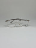 Mistral Salema — C07 — vista frontal — Luvis 20260911-181