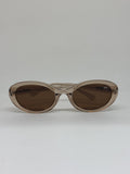 Mistral Sirama — C09 — vista frontal — Luvis 20260911-176
