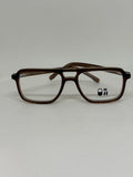 On Off AP001-109 — C1 — vista frontal — Luvis 20260911-057