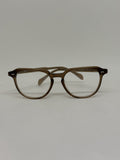 On Off AP001-53 — C1 — vista frontal — Luvis 20260911-053