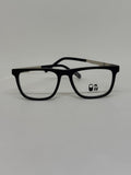 On Off AP001-94 — C1 — vista frontal — Luvis 20260911-047