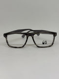 On Off G5737 — C3 — vista frontal — Luvis 20260911-059