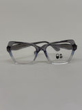 On Off G6062 — C4 — vista frontal — Luvis 20260911-045