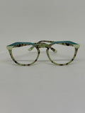 On Off P88020 — C3 — vista frontal — Luvis 20260911-041
