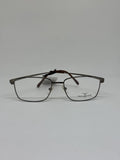 Paul Riviere 5390 — C02 — vista frontal — Luvis 20260911-003