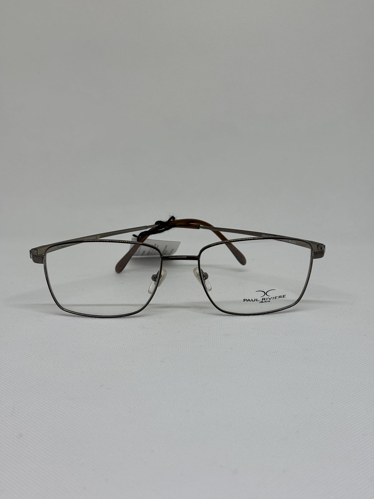 Paul Riviere 5390 — C02 — vista frontal — Luvis 20260911-003