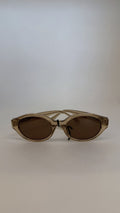 Prune Azzurra — C05 — vista frontal — Luvis 20260911-165