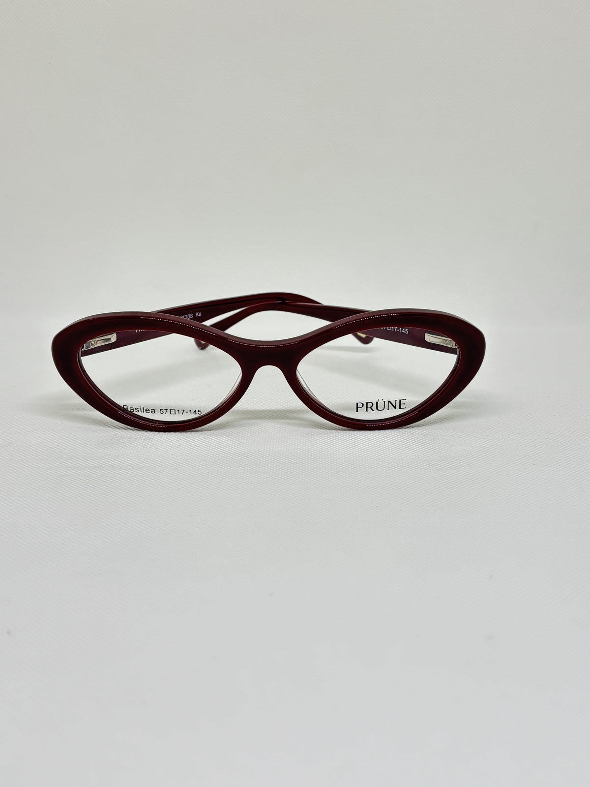 Prune Basilea — C04 — vista frontal — Luvis 20260911-172