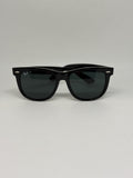 Ray-Ban RB2140 WAYFARER — 901A — vista frontal — Luvis 20260911-062