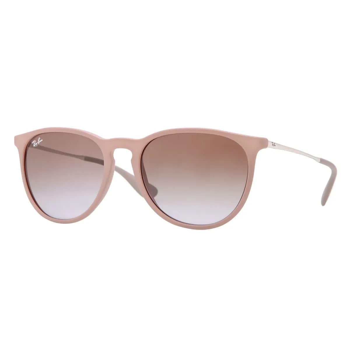 Ray-Ban RB4171 ERIKA — 6000/68 — vista complementaria — Luvis 20260911-060