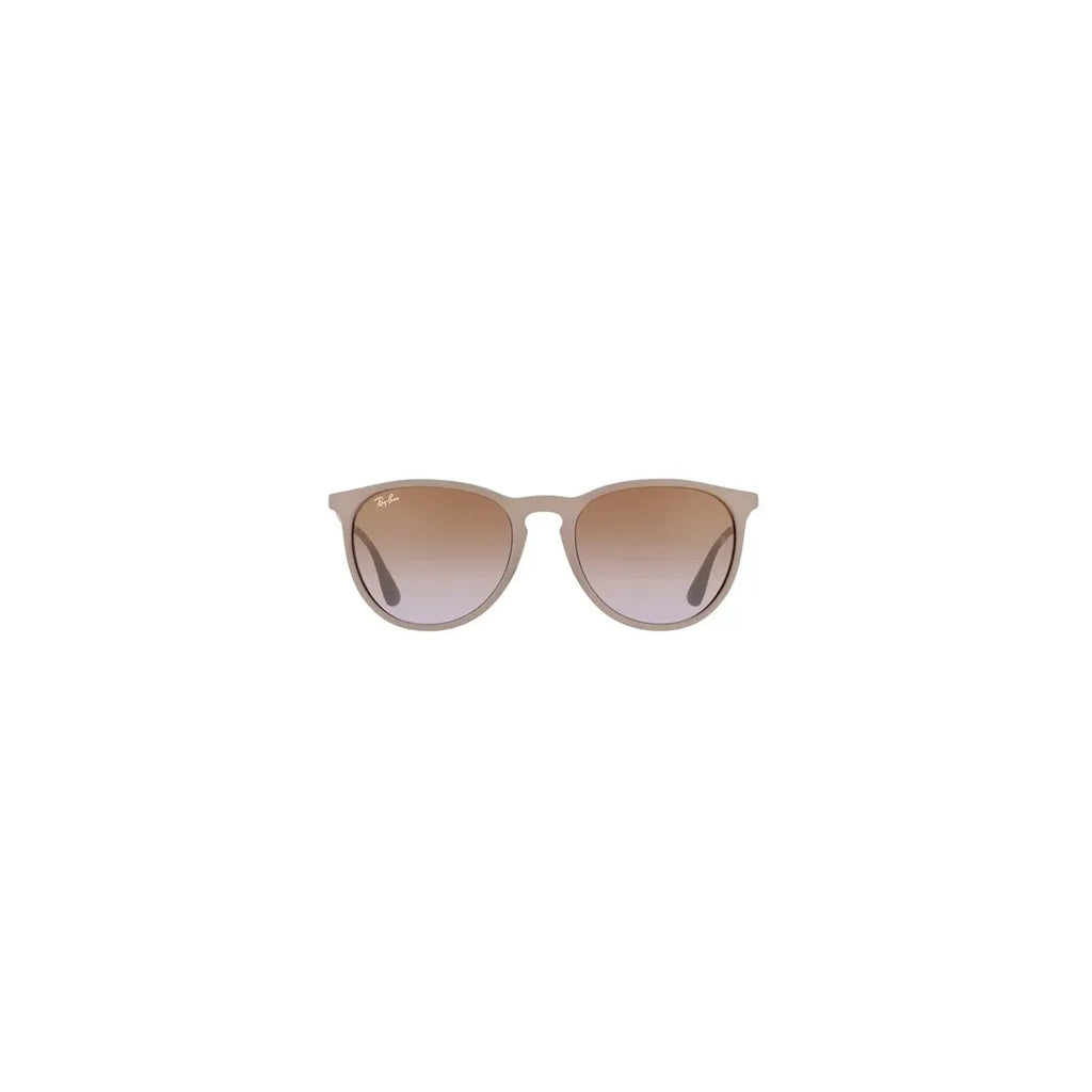 Ray-Ban RB4171 ERIKA — 6000/68 — vista frontal — Luvis 20260911-061