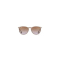 Ray-Ban RB4171 ERIKA — 6000/68 — vista frontal — Luvis 20260911-061